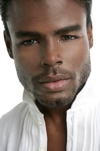 african american male pictures|afro american men stock photos.